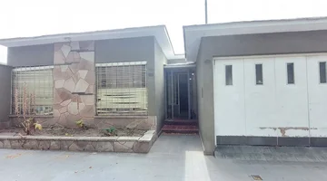 VENTA CASA LUJAN DE CUYO MENDOZA A RECICLAR