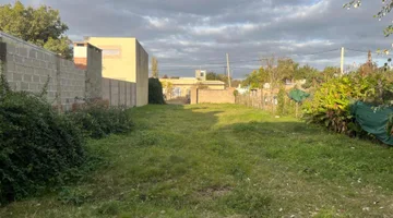 Terreno en Susana · foto 2