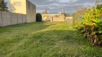 Terreno en Susana · foto 3
