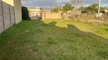 Terreno en Susana · foto 4