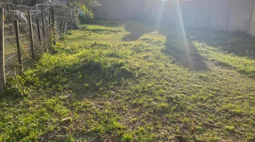 Terreno en Susana · foto 5