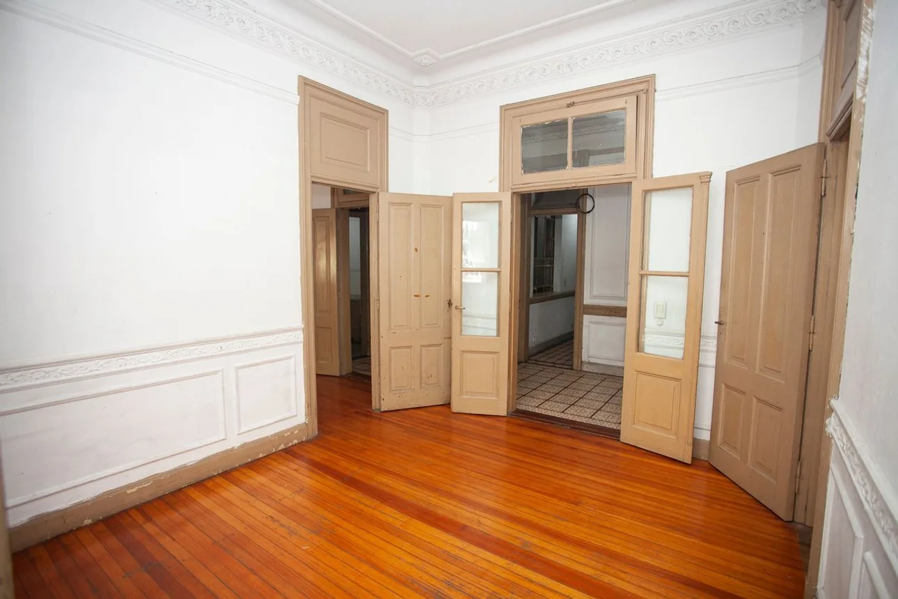Departamento en venta en Monserrat, foto 2