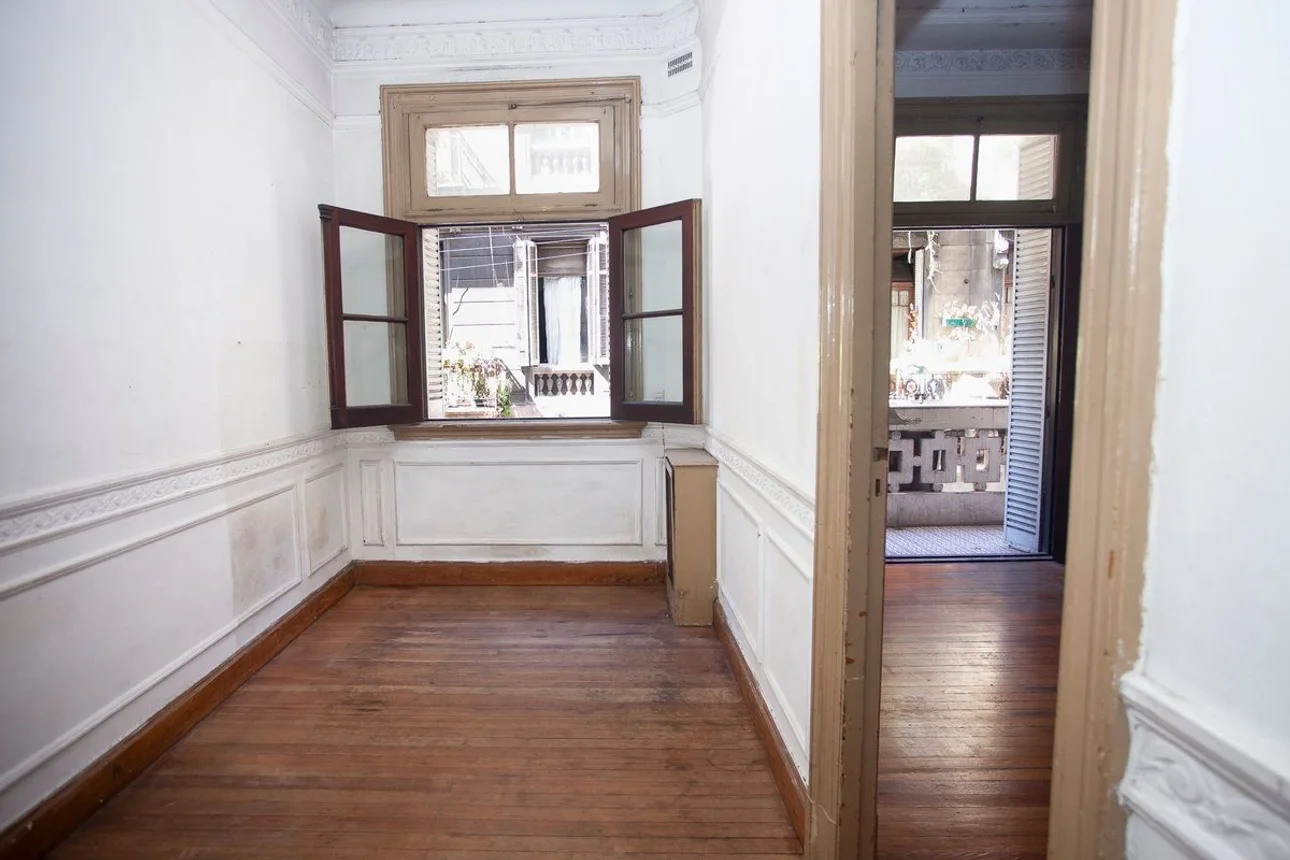 Departamento en venta en Monserrat, foto 5