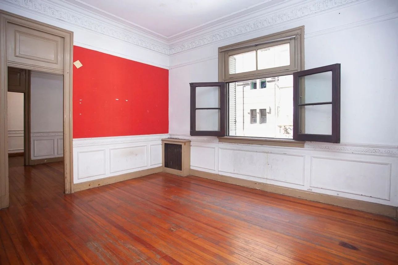 Departamento en venta en Monserrat, foto 4
