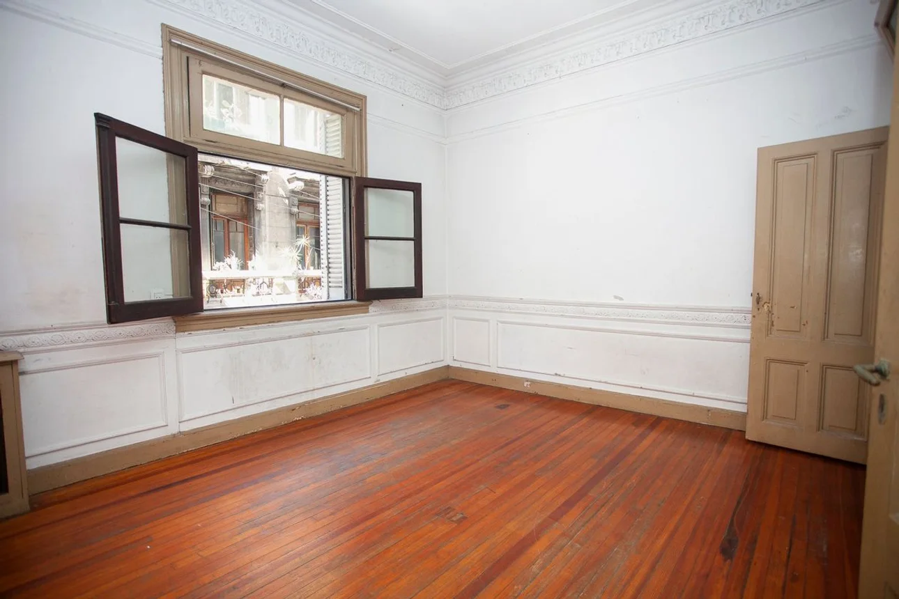 Departamento en venta en Monserrat, foto 3