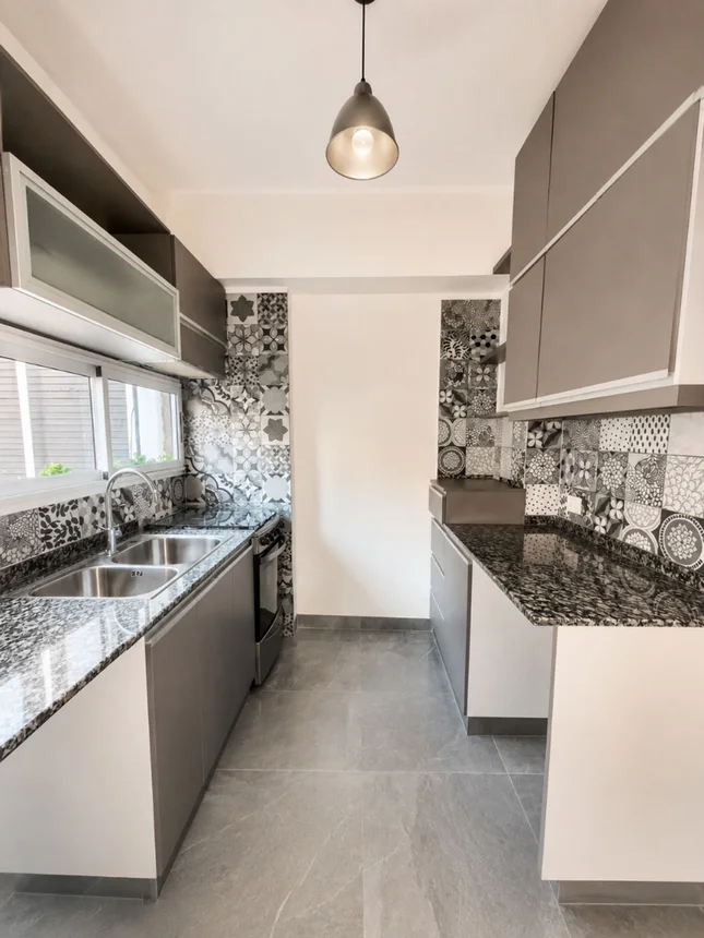 Departamento en venta en Flores, foto 4