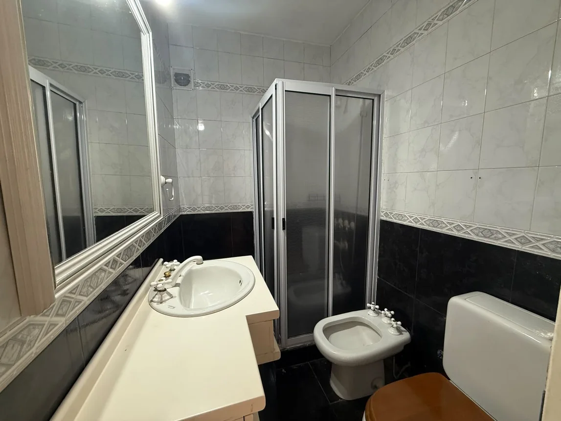 Departamento de 3 ambientes en alquiler en Ramos Mejía, Güemes 0, foto 5