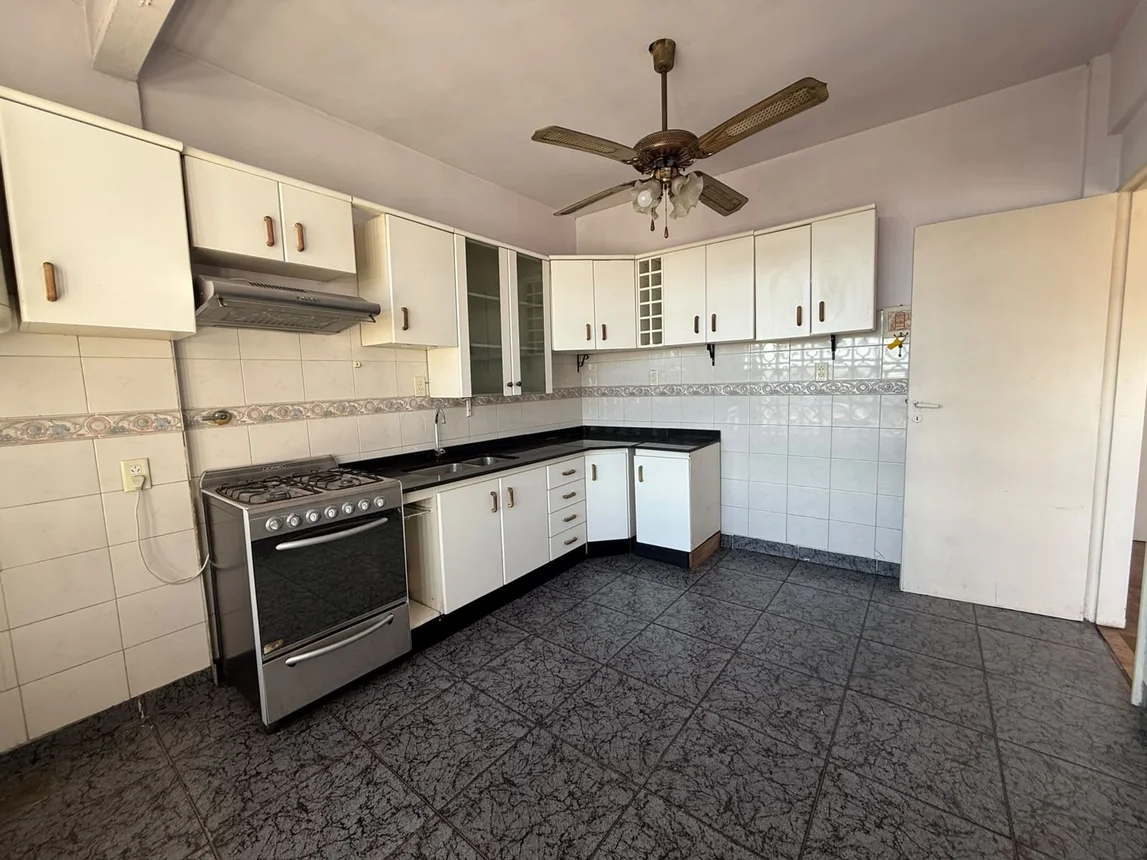 Departamento de 3 ambientes en alquiler en Ramos Mejía, Güemes 0, foto 4