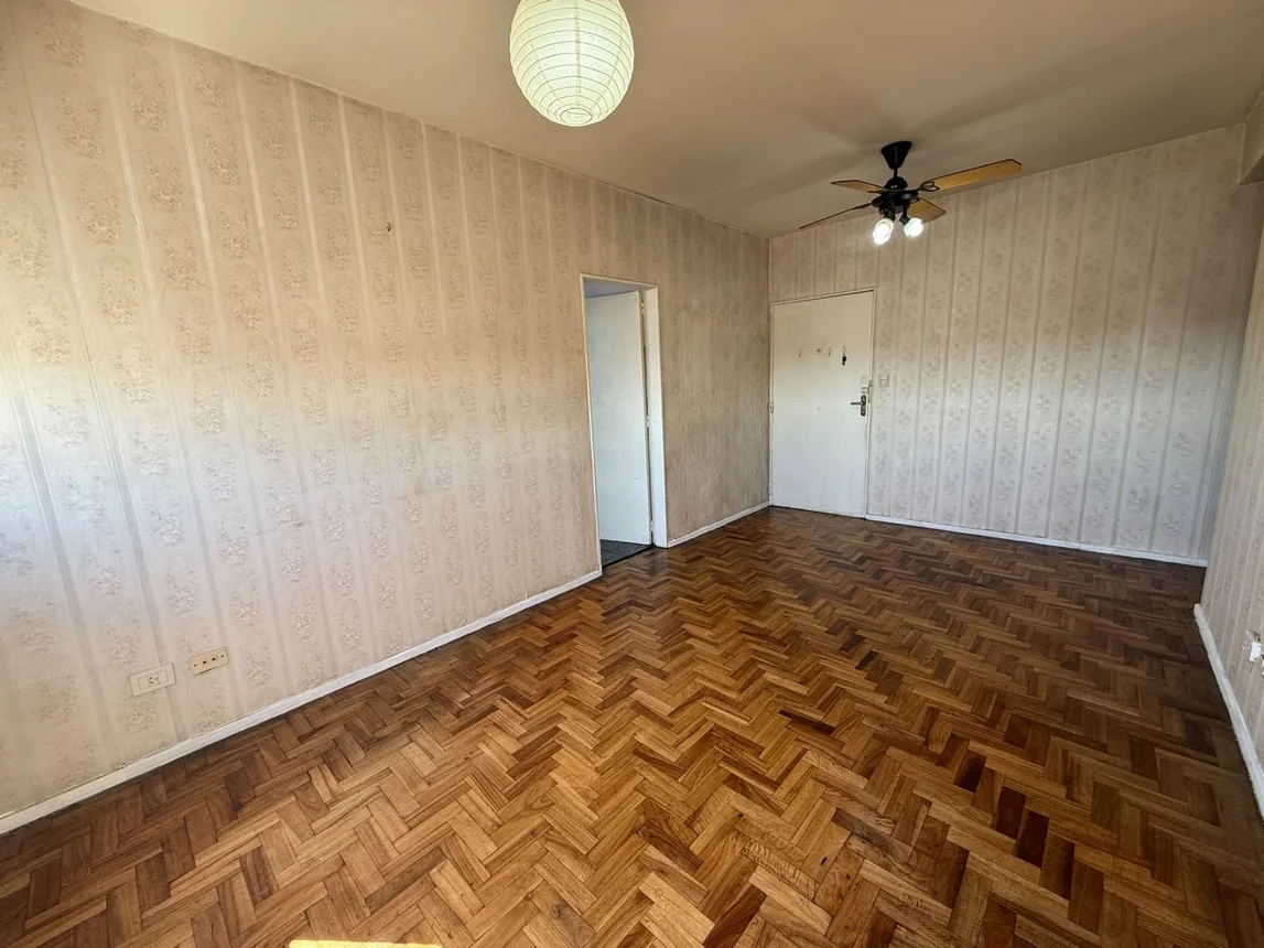 Departamento de 3 ambientes en alquiler en Ramos Mejía, Güemes 0, foto 2