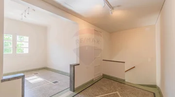 ALQUILER CASA DE ALTOS 3 DORMIT/AZOTEA EN POCITOS