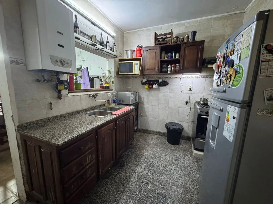 Casa en venta en Santa Fe, foto 3
