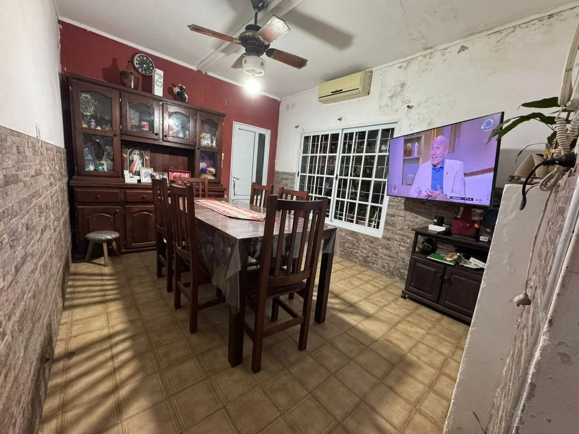 Casa en venta en Santa Fe, foto 4