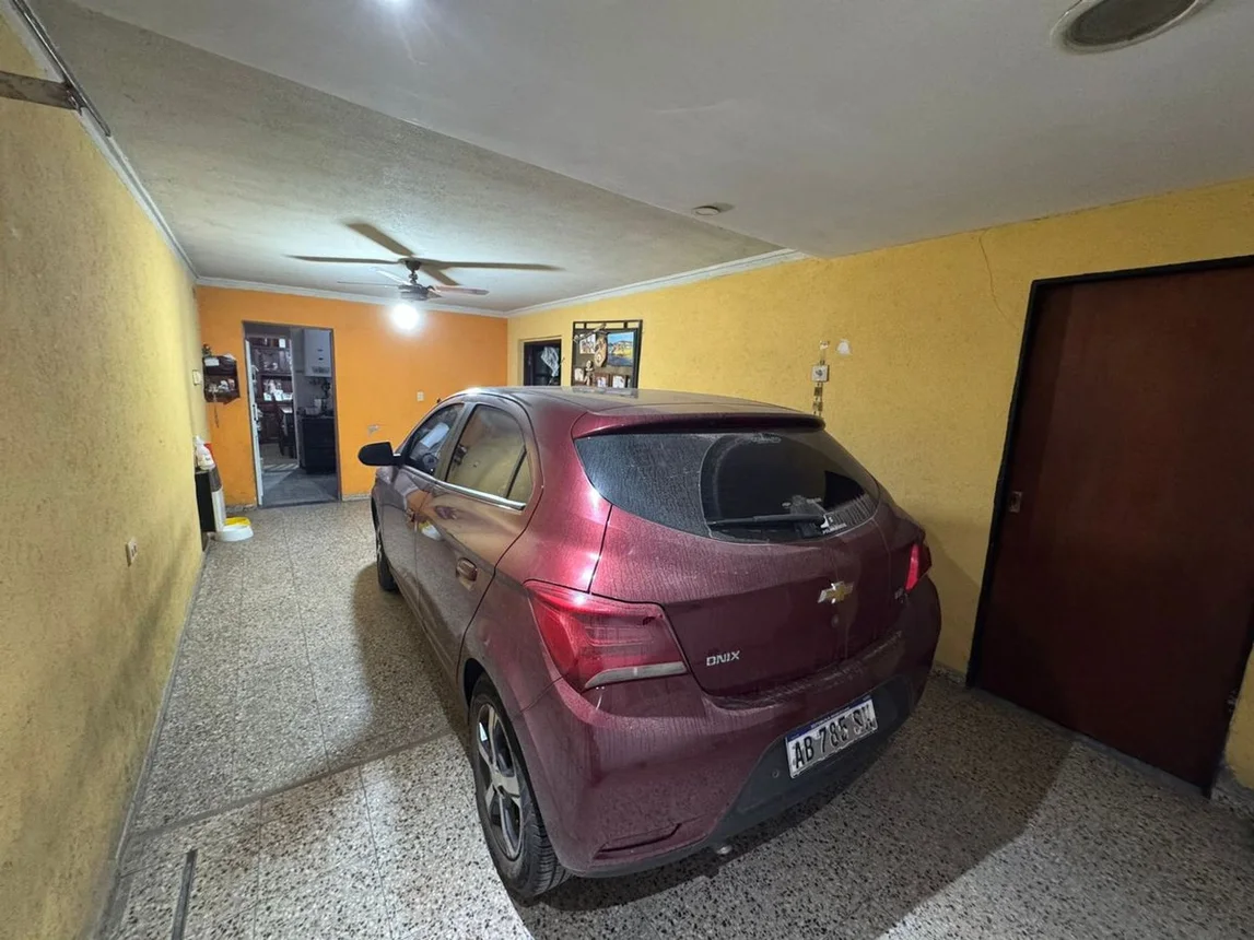 Casa en venta en Santa Fe, foto 2