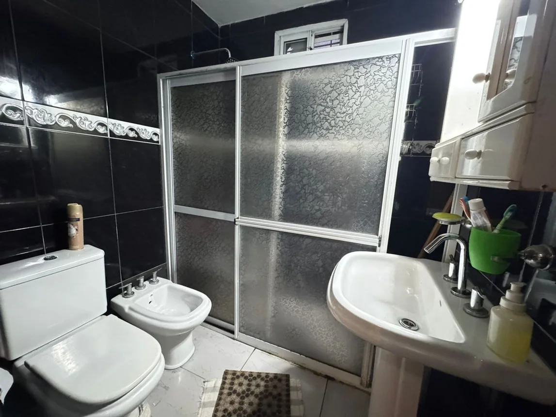 Casa en venta en Santa Fe, foto 5