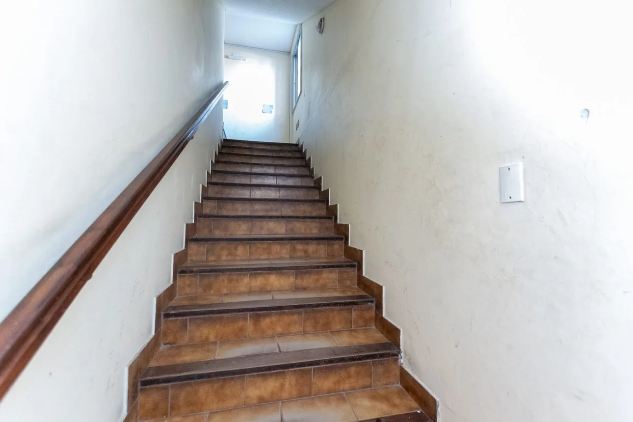 Departamento en venta en Santa Fe, foto 5
