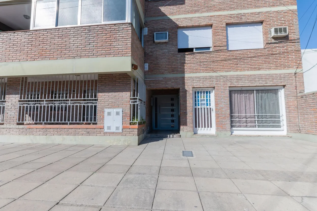 Departamento en venta en Santa Fe, foto 2