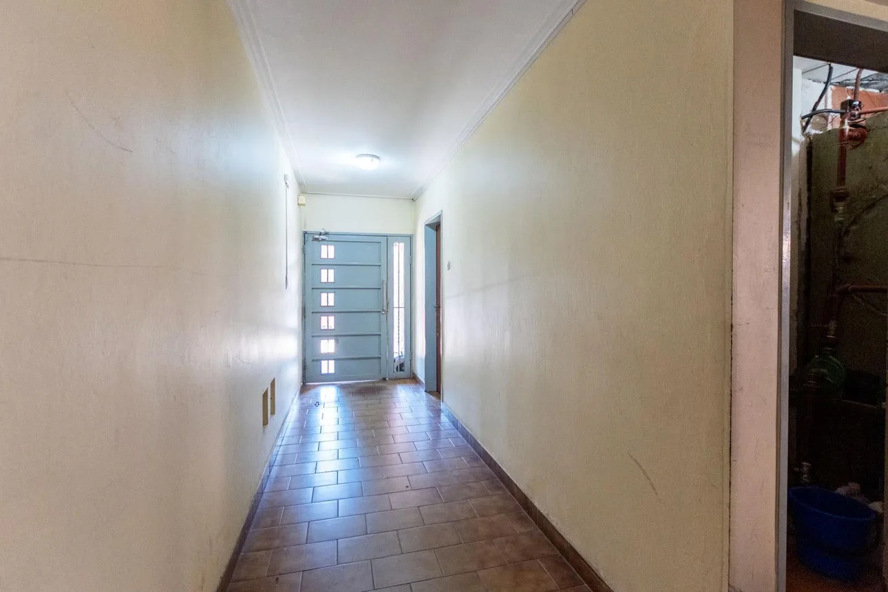 Departamento en venta en Santa Fe, foto 3
