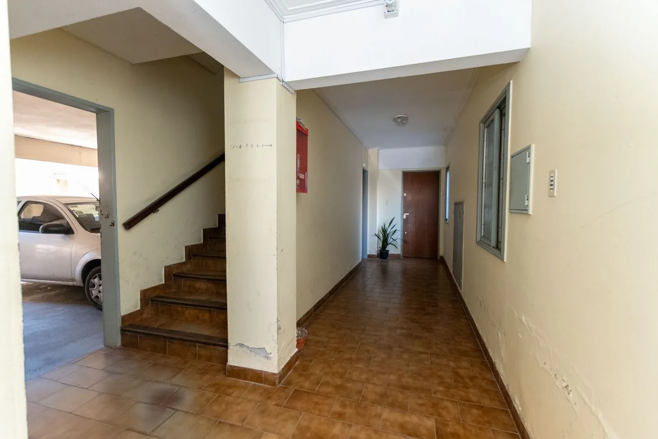 Departamento en venta en Santa Fe, foto 4