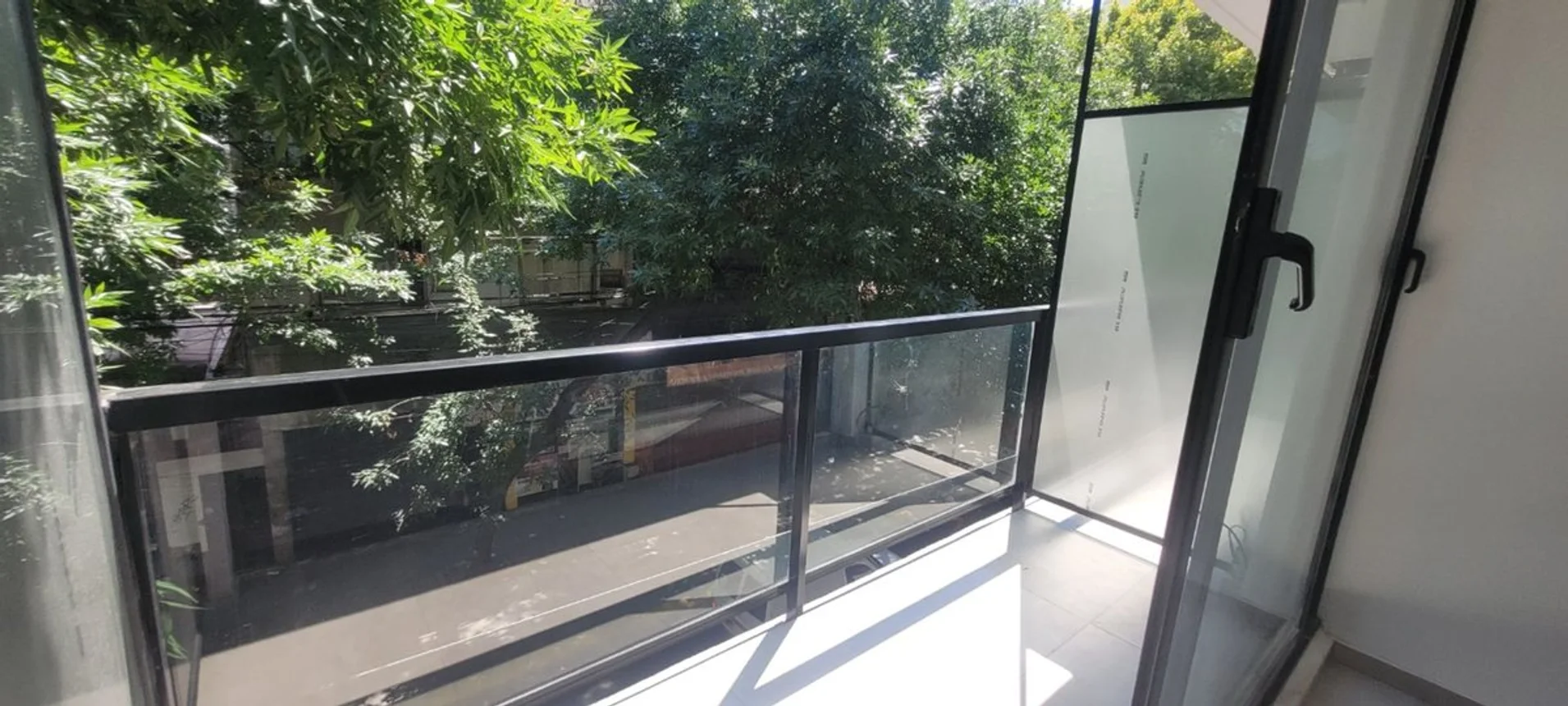 Departamento en venta en Balvanera, foto 2