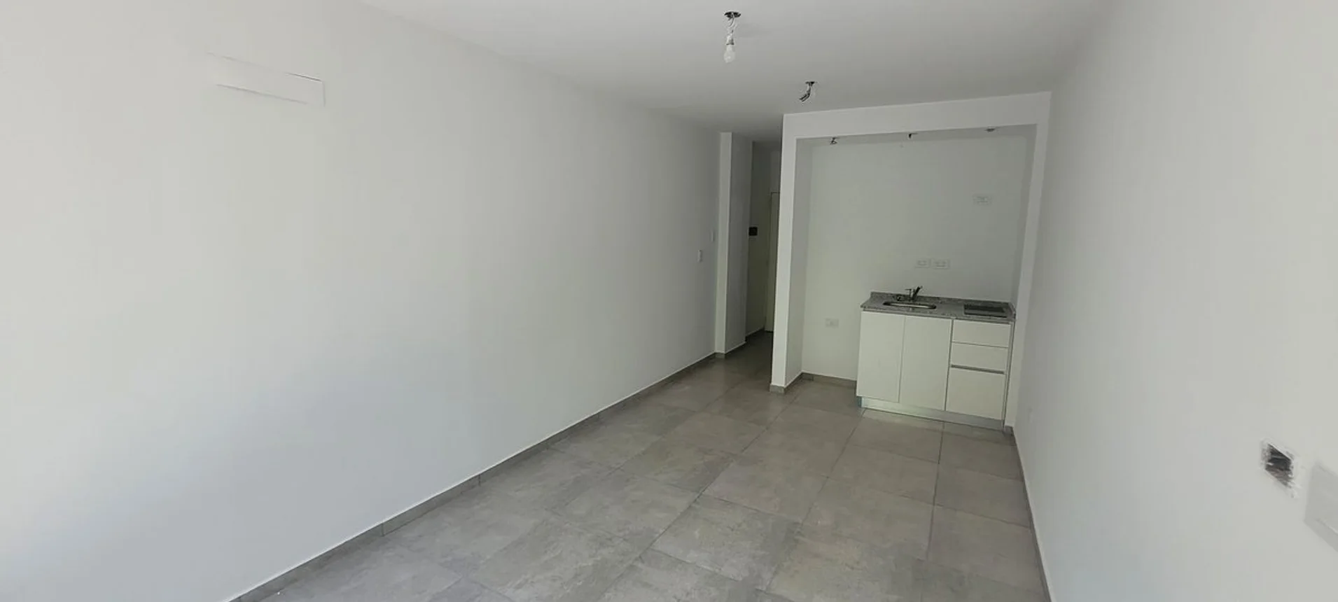 Departamento en venta en Balvanera, foto 4