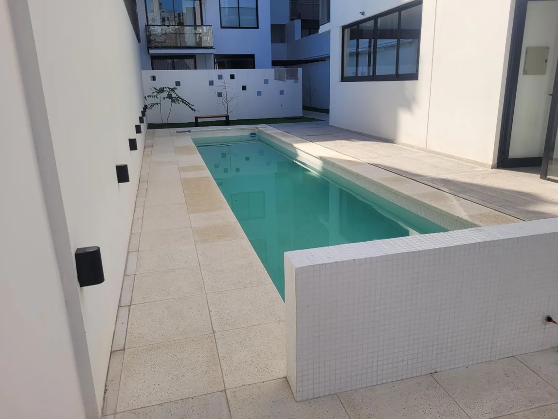 Departamento en venta en Balvanera, foto 3
