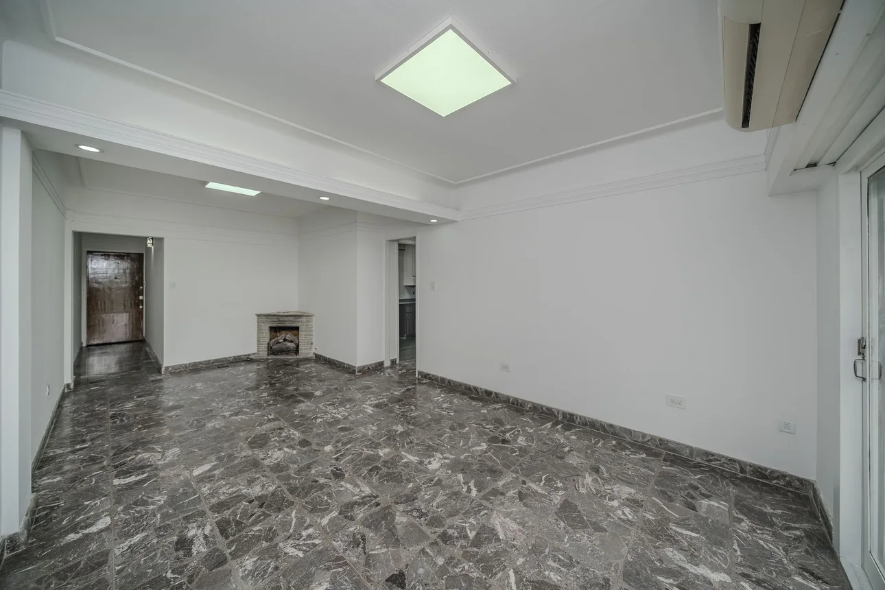 Departamento de 4 ambientes en venta en Parque Chacabuco, Avenida Curapaligüe 1200, foto 5