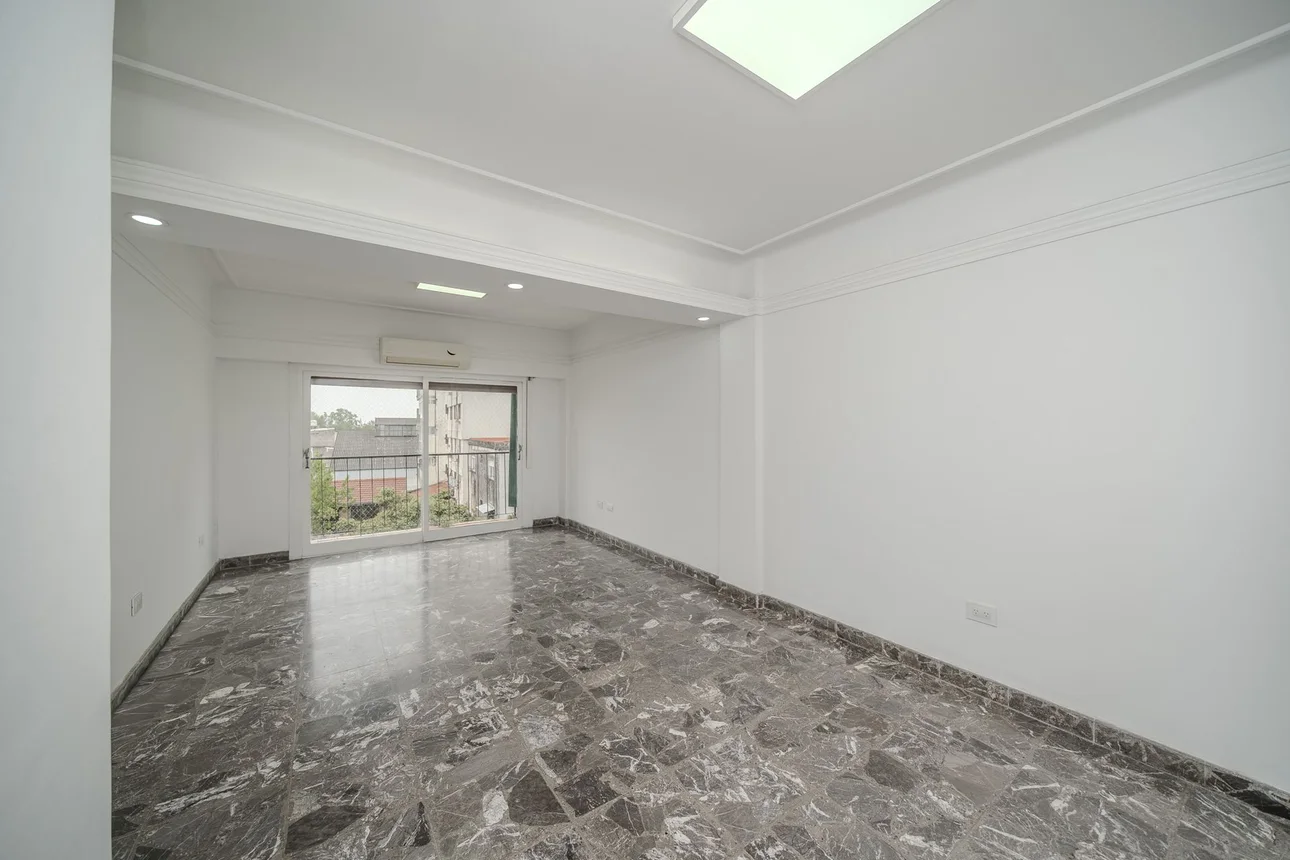 Departamento de 4 ambientes en venta en Parque Chacabuco, Avenida Curapaligüe 1200, foto 2