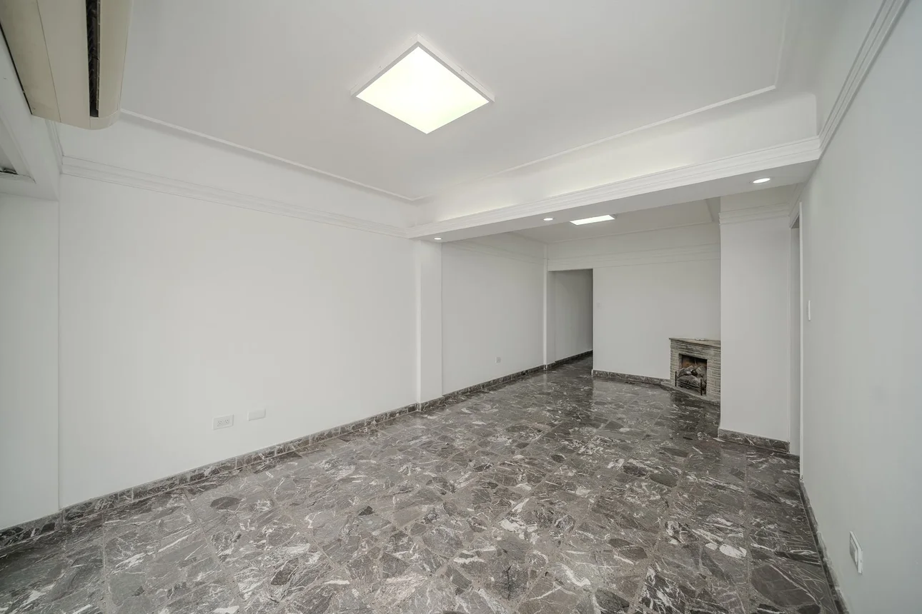 Departamento de 4 ambientes en venta en Parque Chacabuco, Avenida Curapaligüe 1200, foto 3