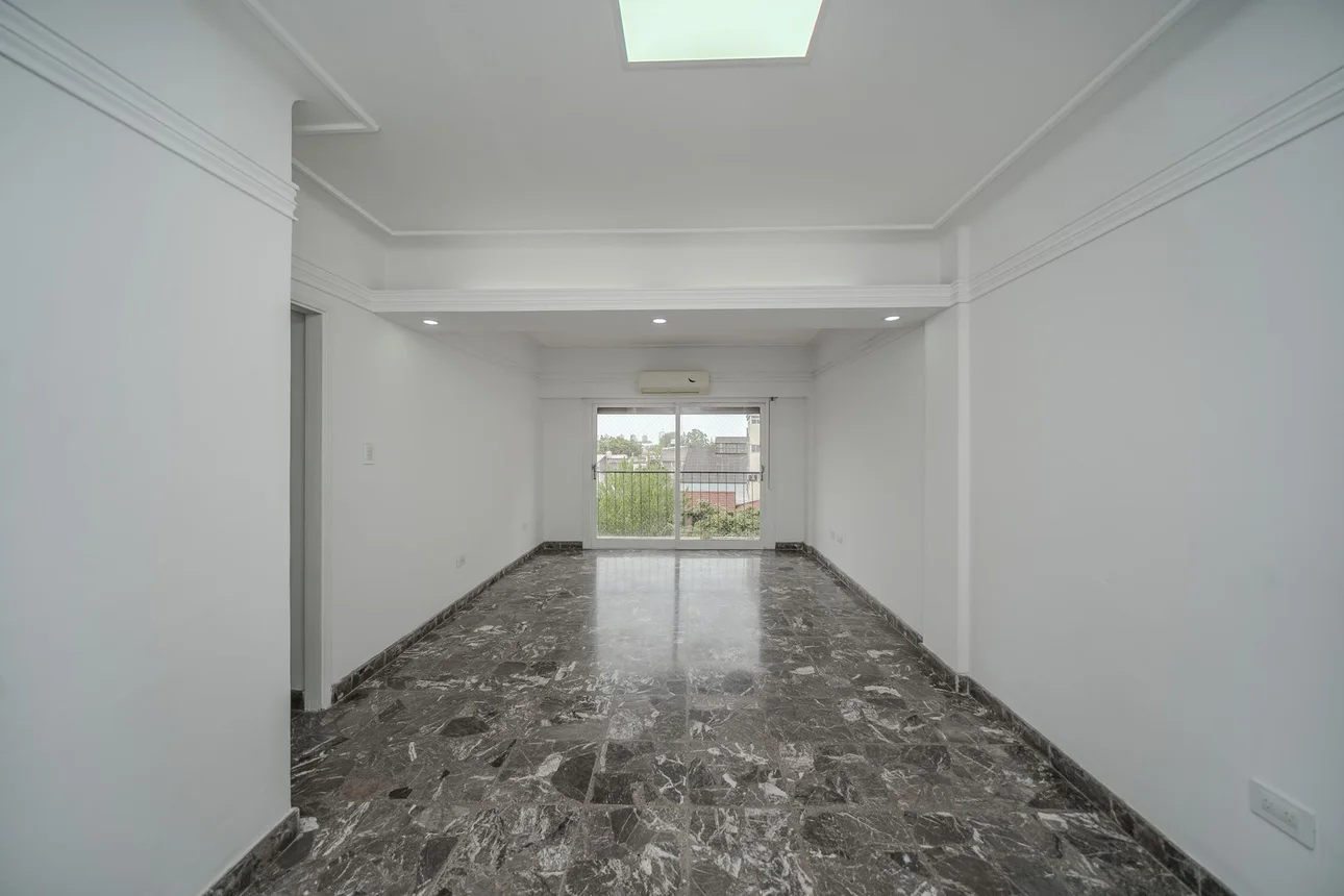 Departamento de 4 ambientes en venta en Parque Chacabuco, Avenida Curapaligüe 1200, foto 4
