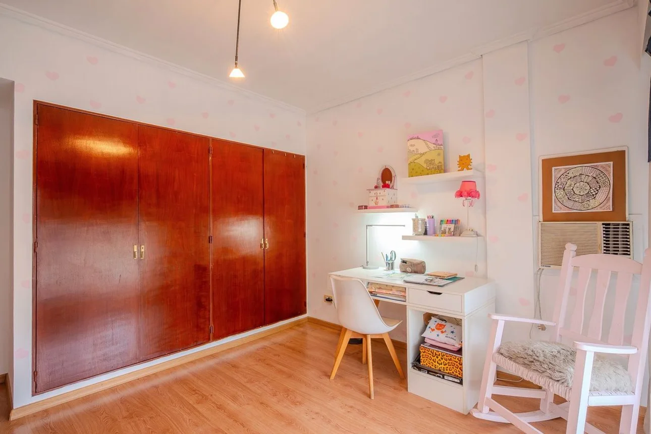 Casa en venta en Ramos Mejía, foto 5