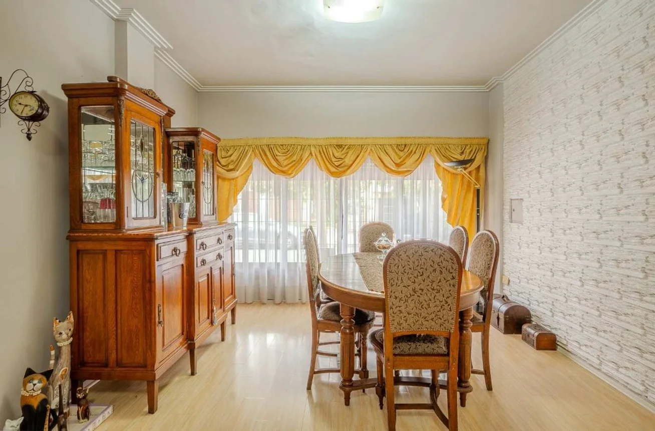 Casa en venta en Ramos Mejía, foto 3