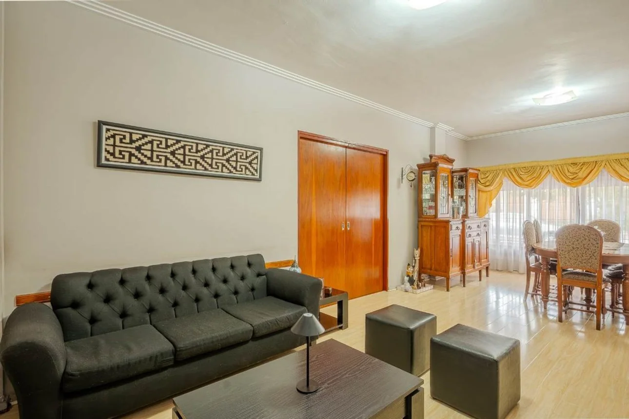 Casa en venta en Ramos Mejía, foto 4