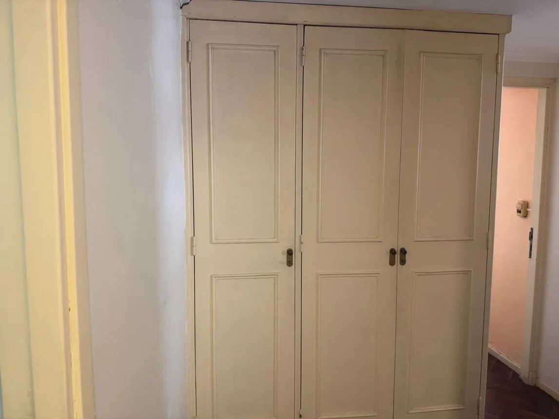 Departamento de 3 ambientes en venta en Retiro, Avenida Santa Fe 900, foto 4