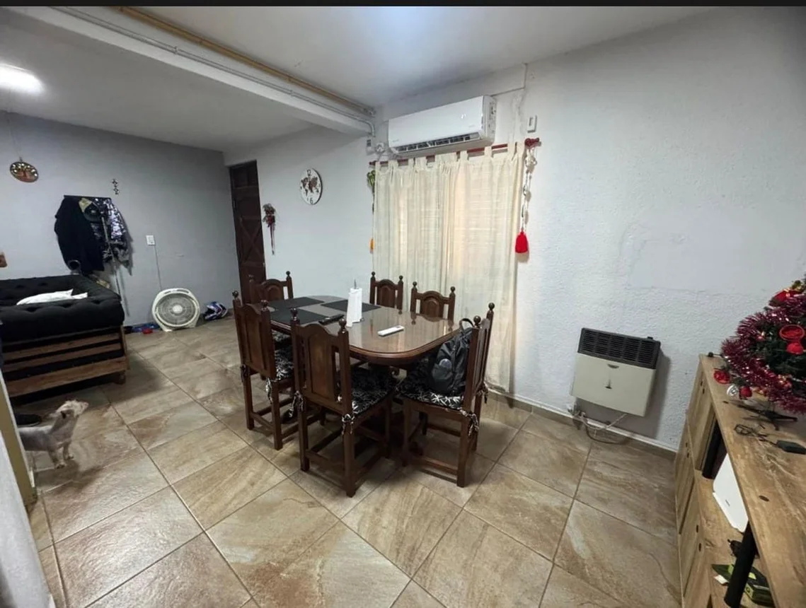 PH de 3 ambientes en venta en Rosario, Homero Manzi 2500, foto 3