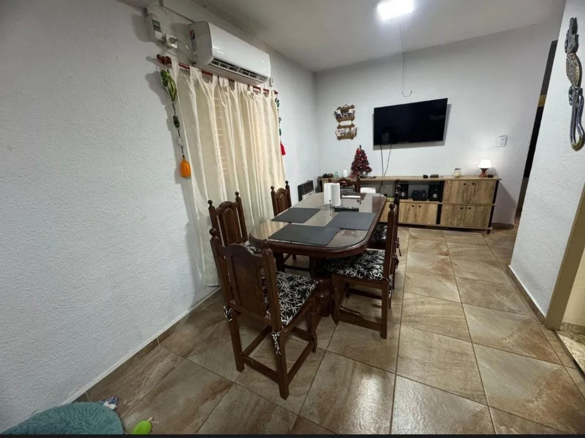 PH de 3 ambientes en venta en Rosario, Homero Manzi 2500, foto 2