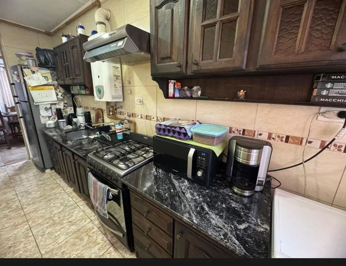 PH de 3 ambientes en venta en Rosario, Homero Manzi 2500, foto 4
