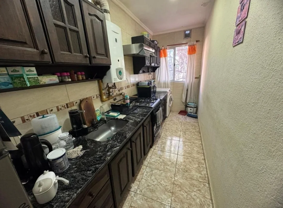 PH de 3 ambientes en venta en Rosario, Homero Manzi 2500, foto 5