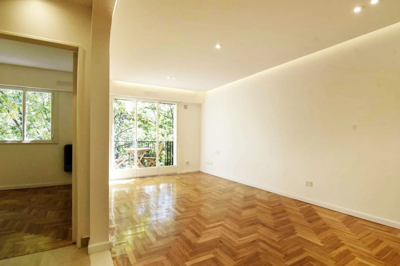Departamento en venta en Villa Devoto, foto 3