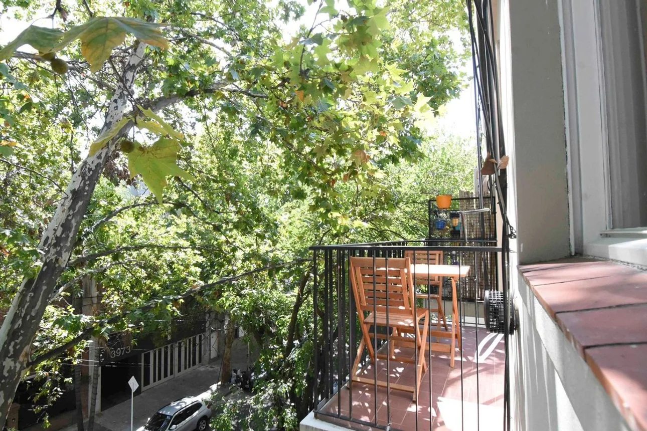 Departamento en venta en Villa Devoto, foto 4