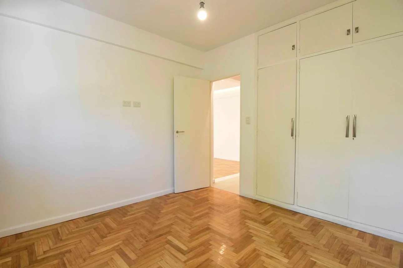 Departamento en venta en Villa Devoto, foto 5