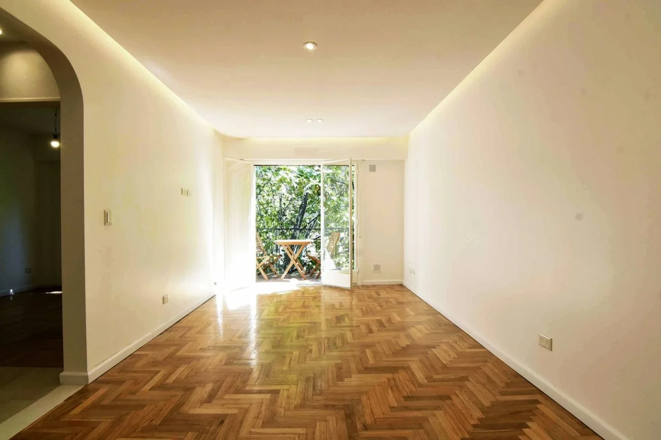 Departamento en venta en Villa Devoto, foto 2