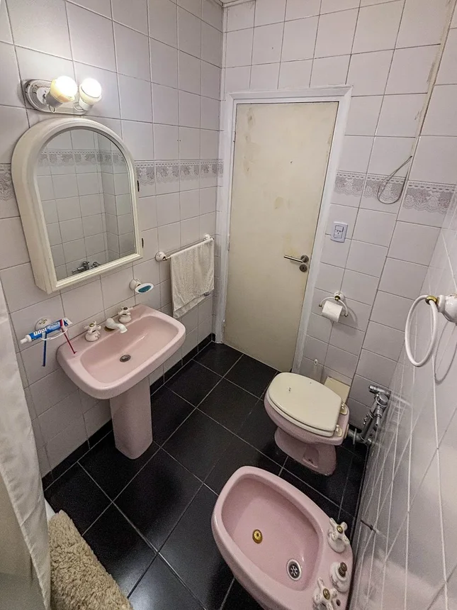 Departamento en venta en Palermo, foto 4
