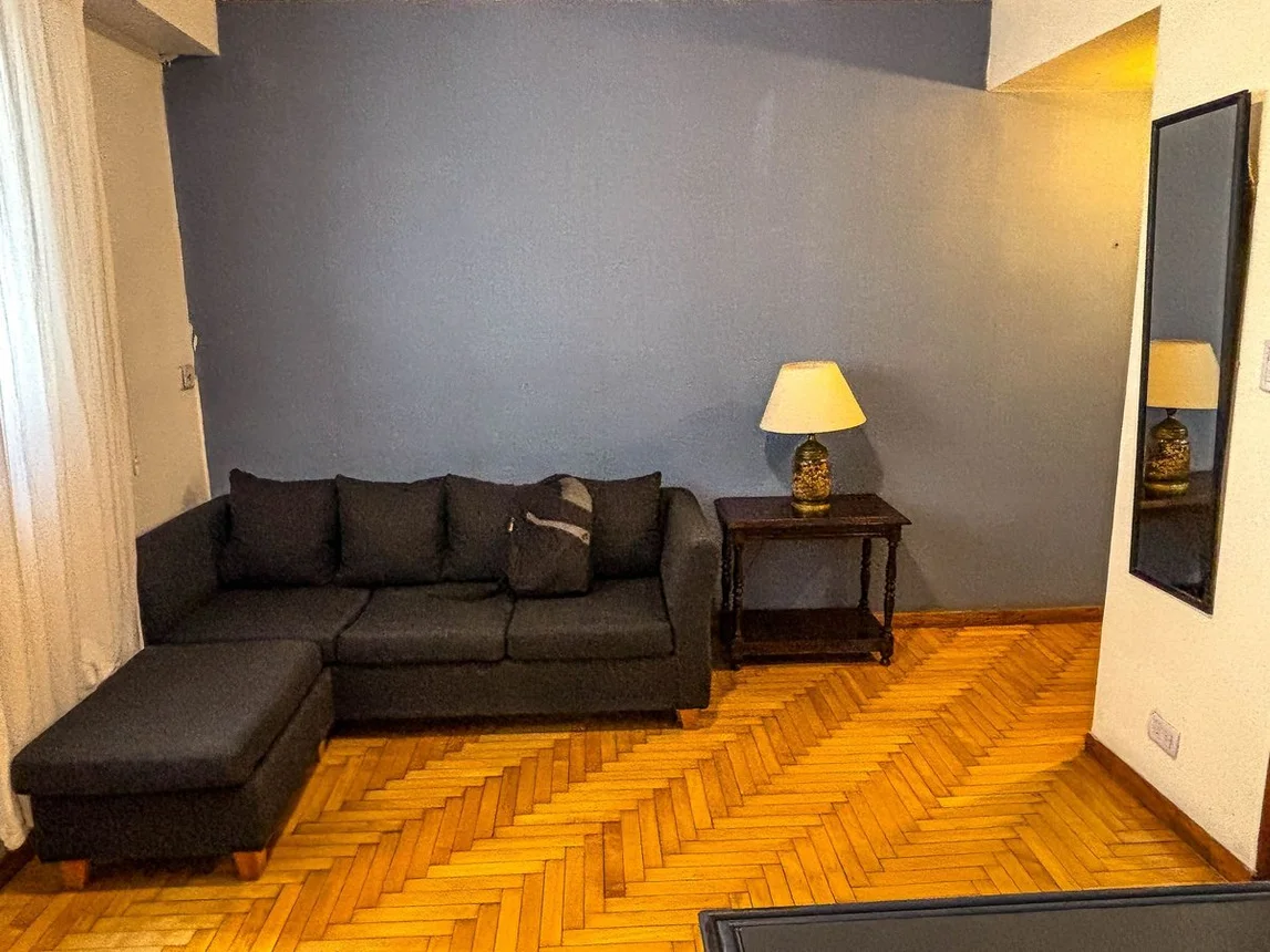 Departamento en venta en Palermo, foto 2
