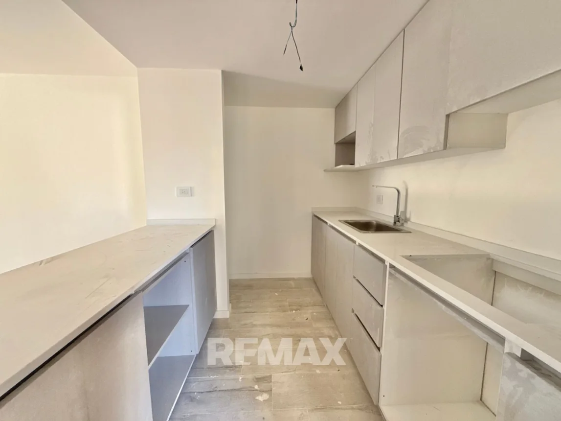Casa dúplex en venta en Pilar, foto 3