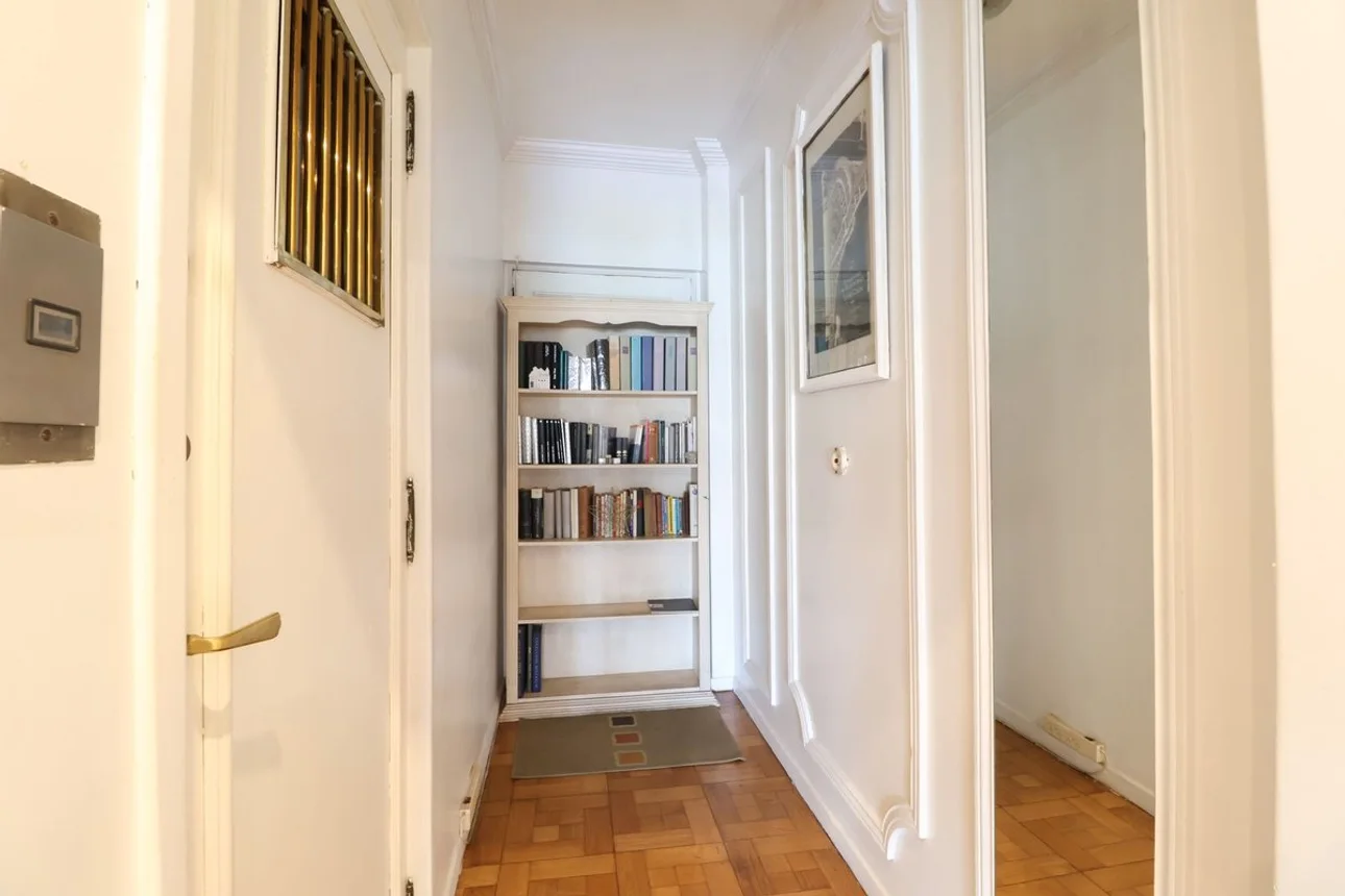 Departamento en venta en Caballito, foto 2