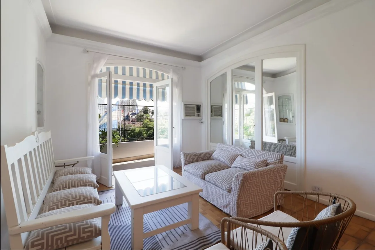 Departamento en venta en Caballito, foto 5