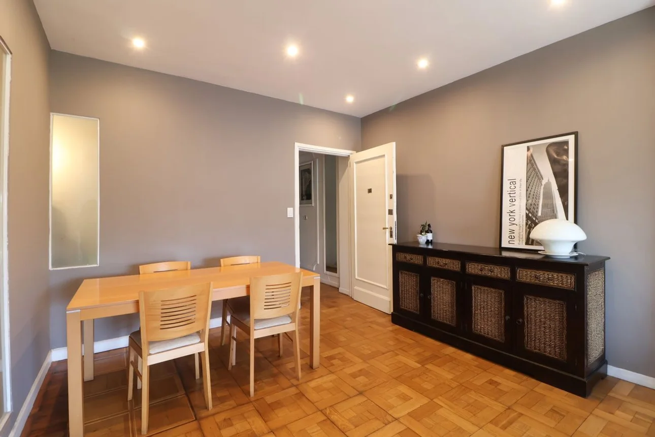 Departamento en venta en Caballito, foto 4