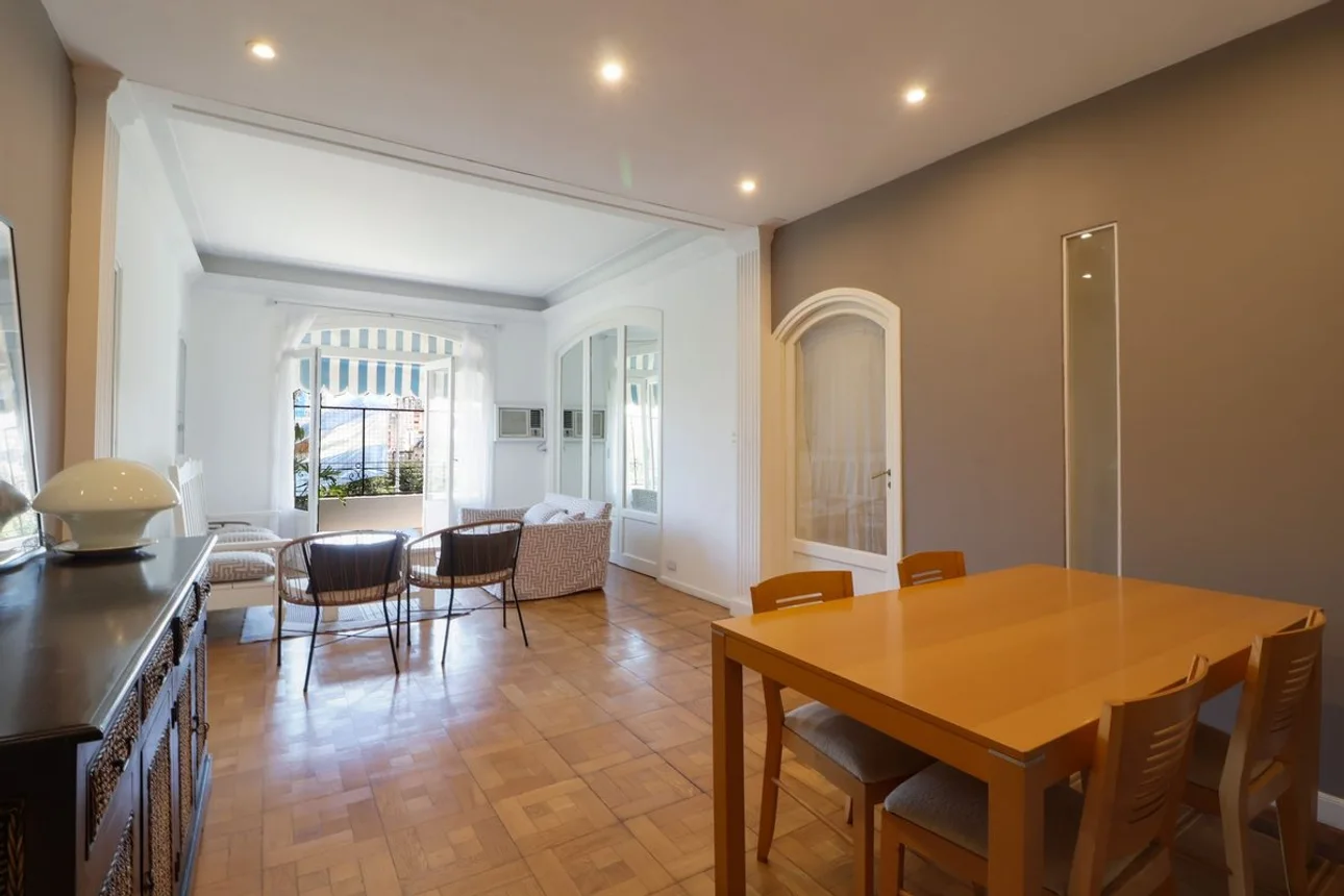 Departamento en venta en Caballito, foto 3