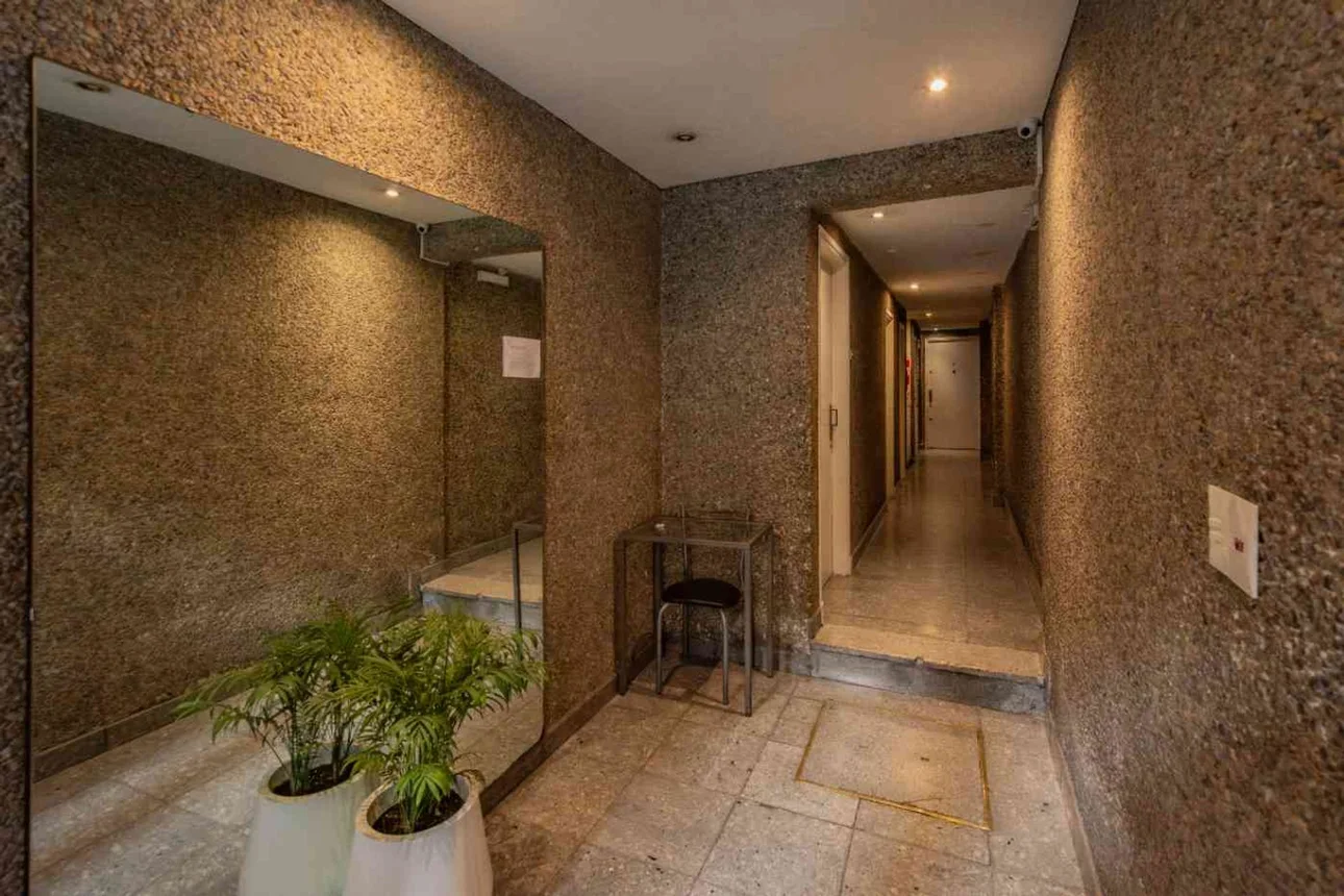 Luminoso cuatro ambientes, foto 4