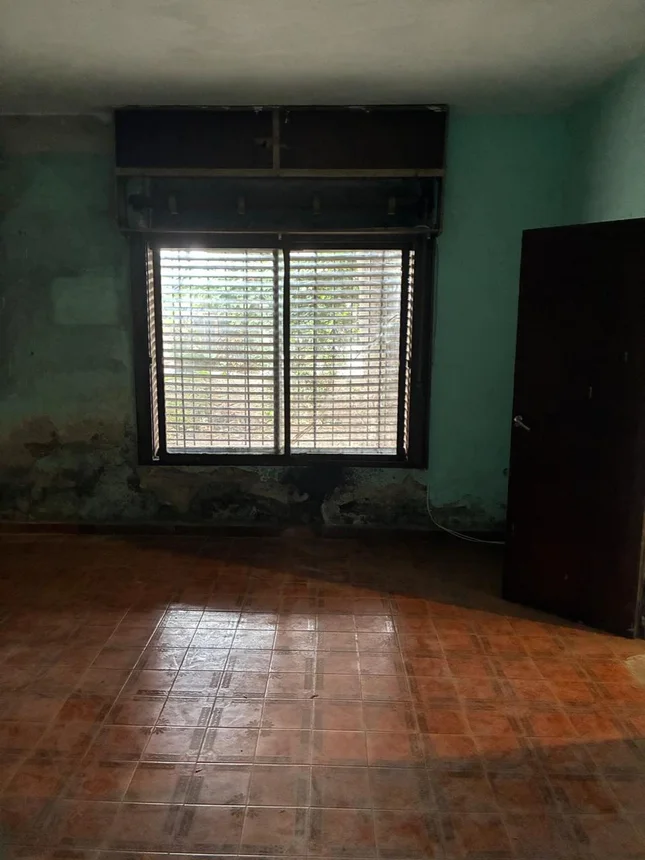 Casa de 3 ambientes en venta en Ciudadela, General Roca 3100, foto 5